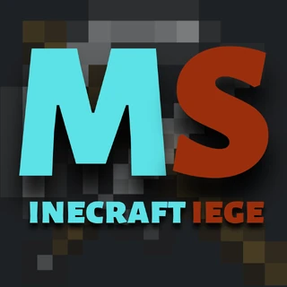 Minecraft Siege Wiki