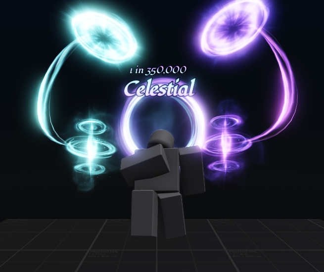 Celestial sol s rng wiki fandom