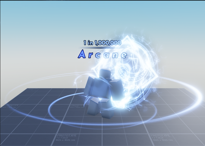 arcane-sol-s-rng-wiki-fandom