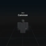 아우라/목록 | Sol's RNG 위키 | Fandom