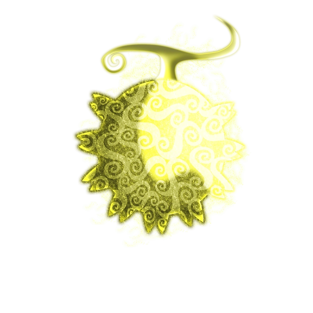 Пик 13 карт оригинал. Значки вару и пика. Boku no piko мой пико 18. Боконо пико. Pico из friday night funkin.