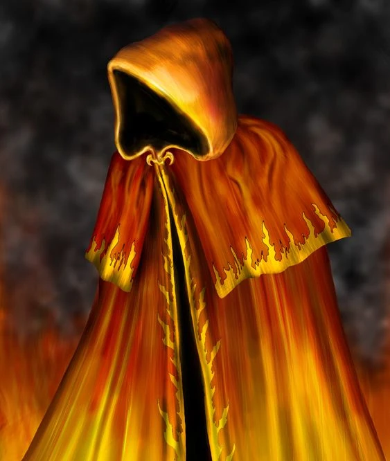Огненный плащ. Мантия. Костюм карнавальный пламя. Огненная накидка black myth. Огненная накидка black myth.