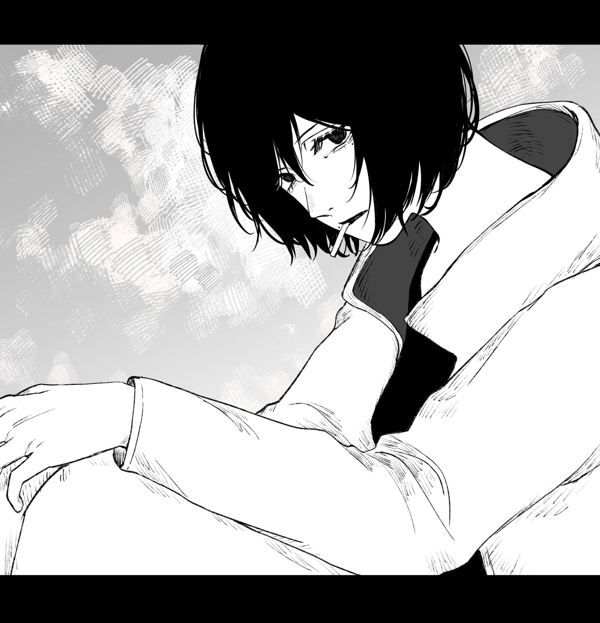 Naoto Takizawa Solunaria Misfits Wiki Fandom