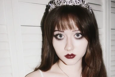 ドラマCD convenience store LAMENTO Convenience Store (Drama CD) | Lamento -Beyond the Void