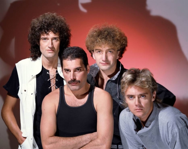 Qual é o significado de 'Bohemian Rhapsody,' do Queen?