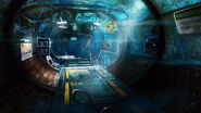 SOMA | SOMA Wiki | Fandom