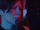 Tumblr nvsj2asDD51u130bfo2 1280.png