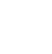 An early logo concept for Upsilon A.