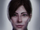 Imogen Reed.png