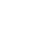 Phi
