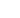 Phi
