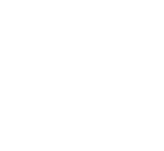 Delta