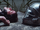 Tumblr nvsj2asDD51u130bfo8 540.png