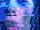 Item8682.gif