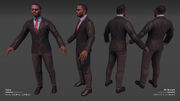 Artists-studio-banner-studio-frictional-games-soma3