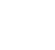 Tau