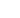 Tau