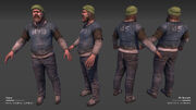 Artists-studio-banner-studio-frictional-games-soma2
