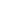 Omicron