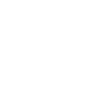 Theta