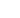 Theta