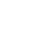 Omicron