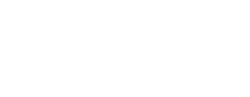 A white version of the Carthage Industries logo.