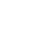 Lambda