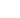 Lambda