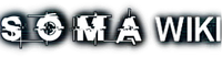 Wiki-wordmark.png