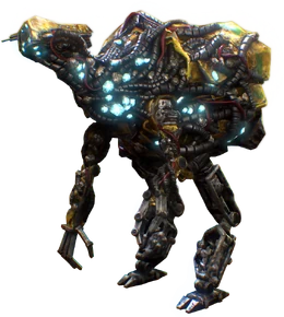 Construct