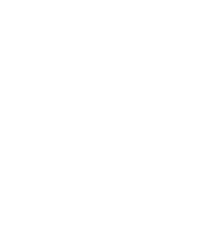 An early Tau logo concept.