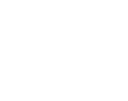 PATHOS-II | Wiki Soma | Fandom