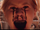 Reed scream.png