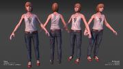 Artists-studio-banner-studio-frictional-games-soma5