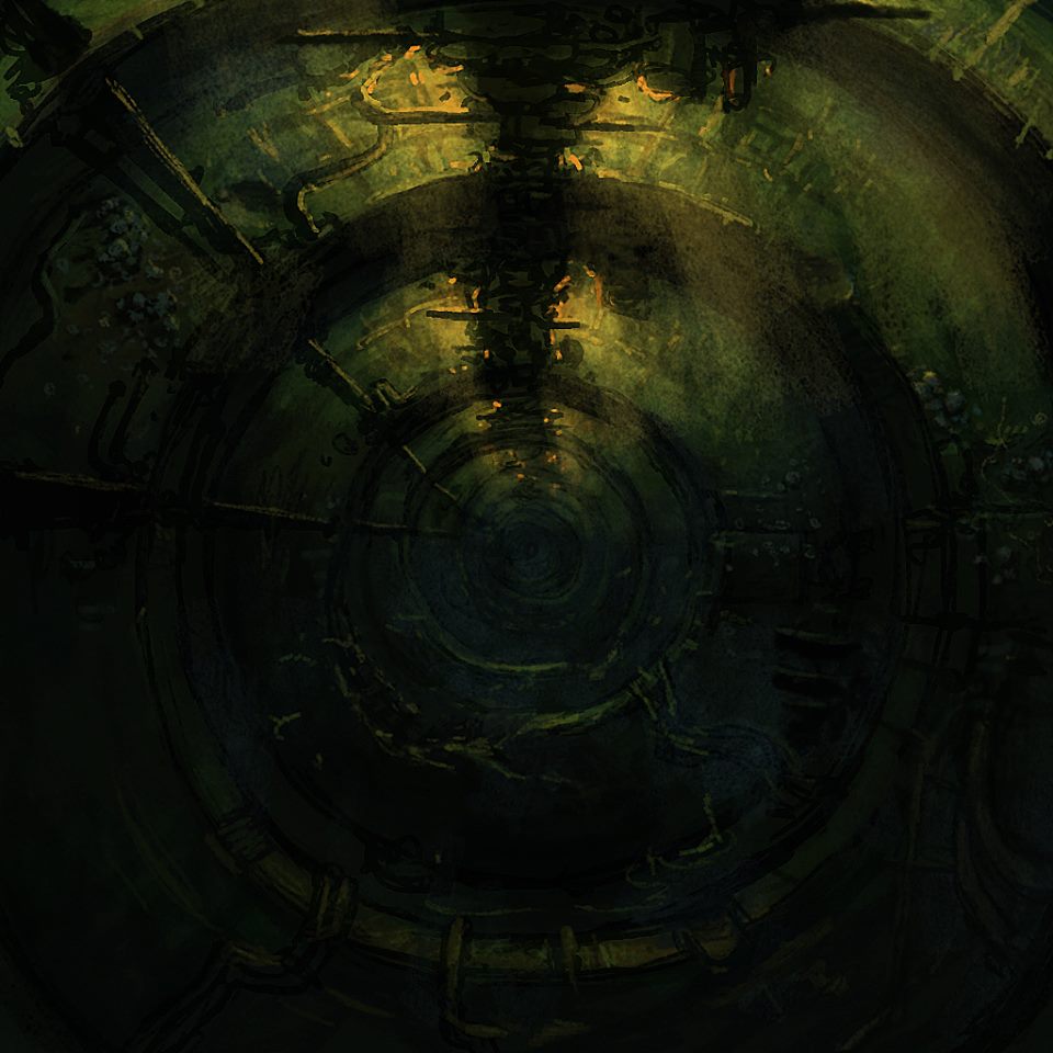 SOMA | Download & Play SOMA For PC - Epic Games Store