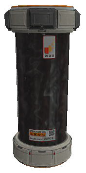 Structure Gel.png