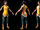 SOMA Characters MP Slider.jpg