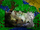 Robin Bass - Forest Drawing.png