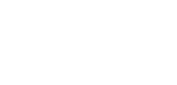 PATHOS-II station diagram