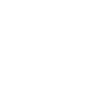 Lambda early logo concept