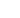 Upsilon