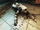 Catherine Chun corpse.png