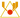 Alpha