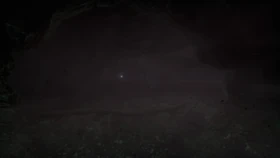 Tau Walkthrough Soma Wiki Fandom