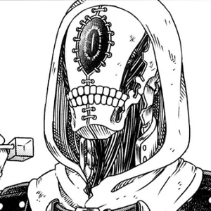 Wallpaper Golem Image Gallery Somali To Mori No Kamisama Wiki Fandom Desktop Wallpaper