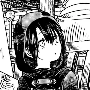 Somali Somali To Mori No Kamisama Wiki Fandom