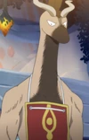 Kokilila