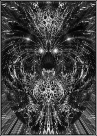 ctulhu-mythos-some-charasters-fandom