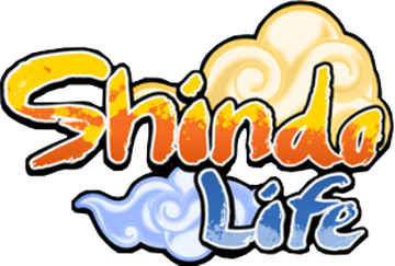 Shindo Life Conquest Private Server Codes